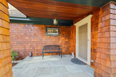 27 Cat Ridge Road North Salem NY 10560