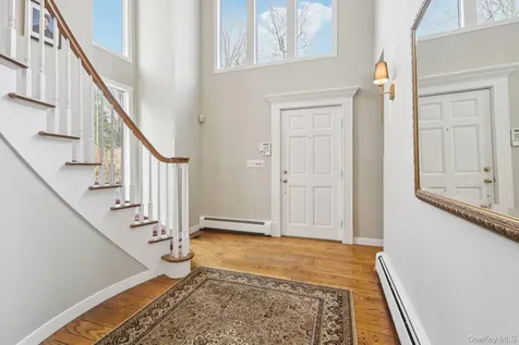 27 Cat Ridge Road North Salem NY 10560