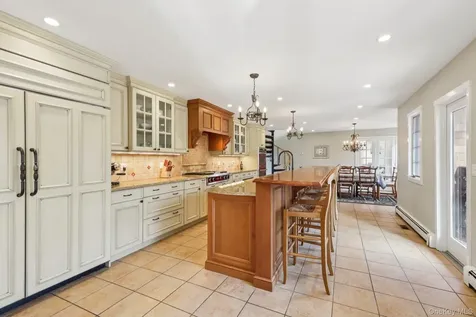 27 Cat Ridge Road North Salem NY 10560