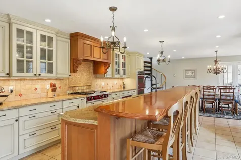 27 Cat Ridge Road North Salem NY 10560