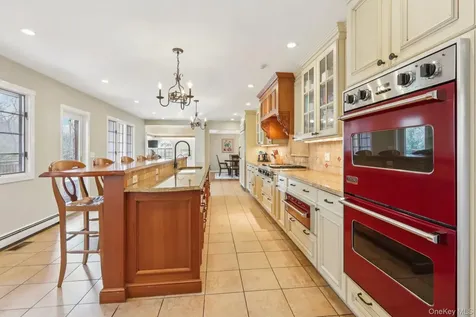 27 Cat Ridge Road North Salem NY 10560
