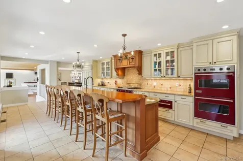 27 Cat Ridge Road North Salem NY 10560