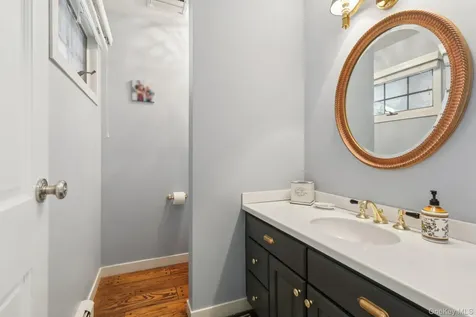 27 Cat Ridge Road North Salem NY 10560
