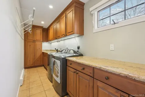 27 Cat Ridge Road North Salem NY 10560