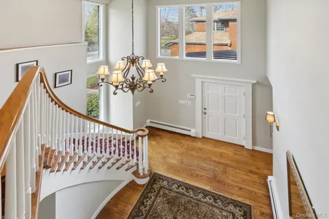 27 Cat Ridge Road North Salem NY 10560