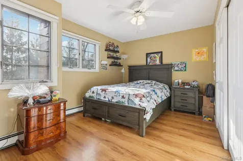 27 Cat Ridge Road North Salem NY 10560