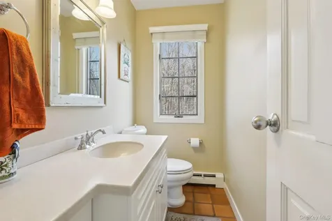 27 Cat Ridge Road North Salem NY 10560