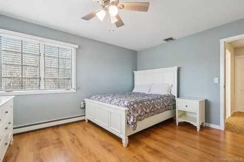 27 Cat Ridge Road North Salem NY 10560