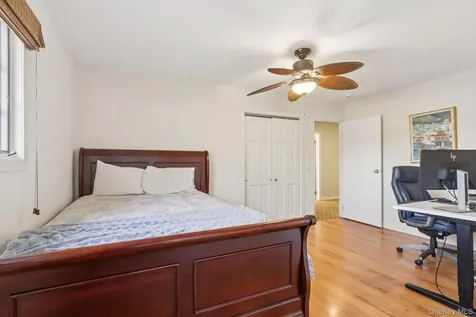 27 Cat Ridge Road North Salem NY 10560