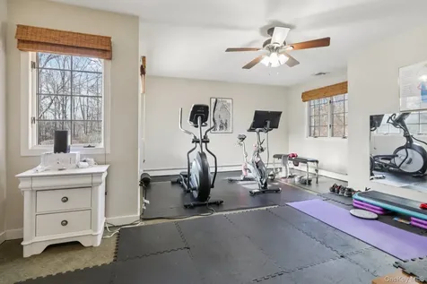 27 Cat Ridge Road North Salem NY 10560