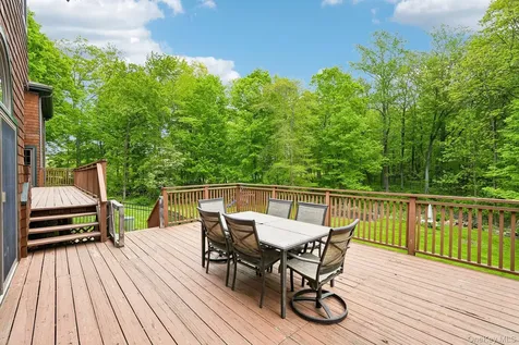 27 Cat Ridge Road North Salem NY 10560