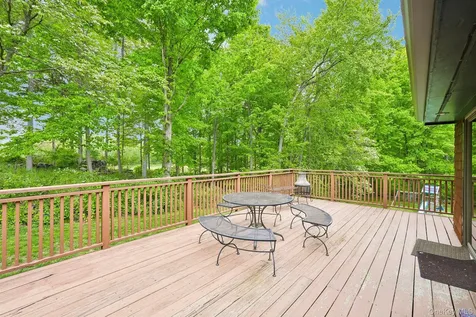 27 Cat Ridge Road North Salem NY 10560