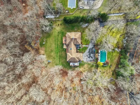 27 Cat Ridge Road North Salem NY 10560