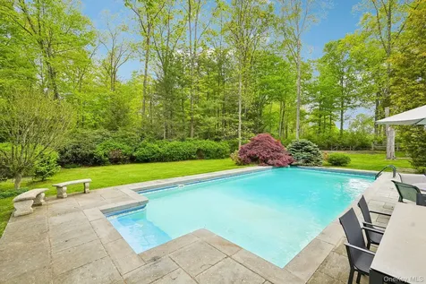 27 Cat Ridge Road North Salem NY 10560