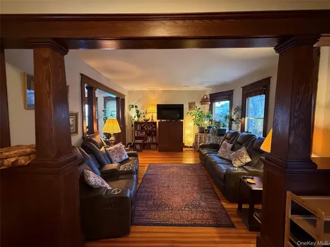 17 Streit Avenue Poughkeepsie NY 12603