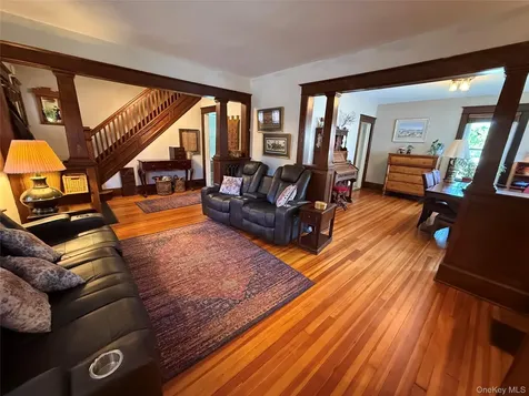 17 Streit Avenue Poughkeepsie NY 12603