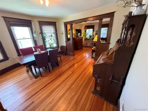 17 Streit Avenue Poughkeepsie NY 12603