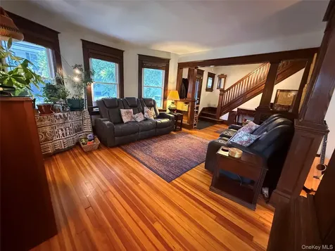 17 Streit Avenue Poughkeepsie NY 12603