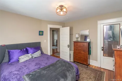 17 Streit Avenue Poughkeepsie NY 12603