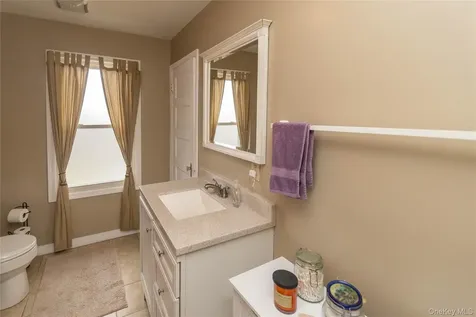 17 Streit Avenue Poughkeepsie NY 12603