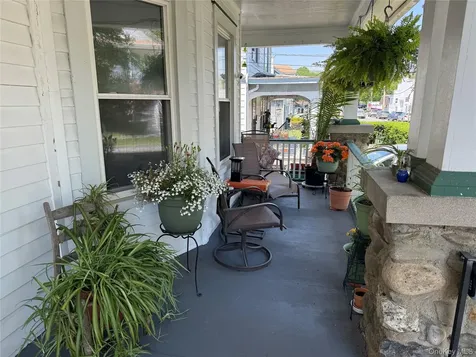 17 Streit Avenue Poughkeepsie NY 12603
