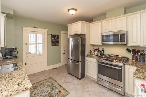 17 Streit Avenue Poughkeepsie NY 12603
