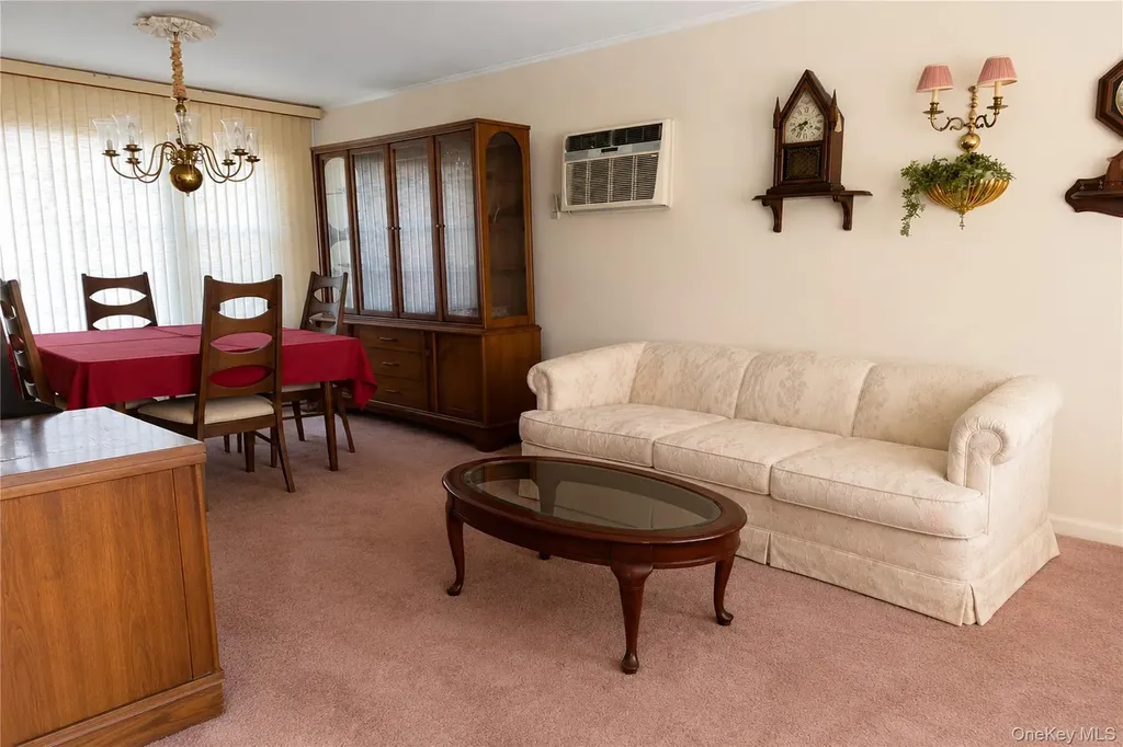 1108 Mcdonald Avenue Wantagh NY 11793