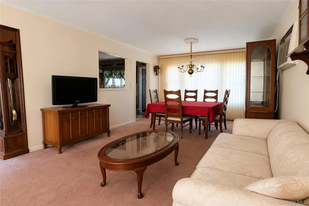 1108 Mcdonald Avenue Wantagh NY 11793