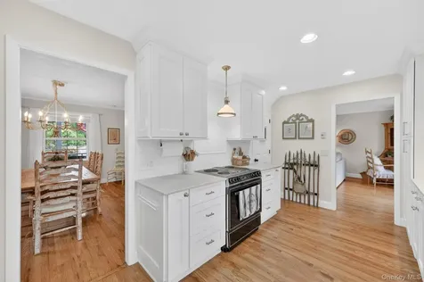 116 Chestnut Drive New Windsor NY 12553