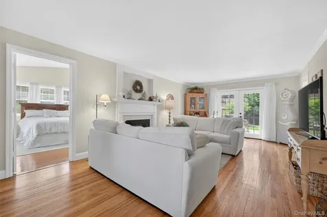 116 Chestnut Drive New Windsor NY 12553
