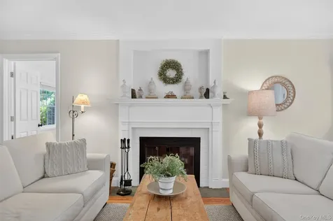 116 Chestnut Drive New Windsor NY 12553