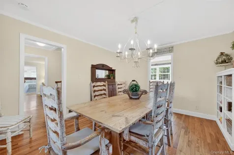 116 Chestnut Drive New Windsor NY 12553