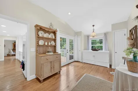 116 Chestnut Drive New Windsor NY 12553