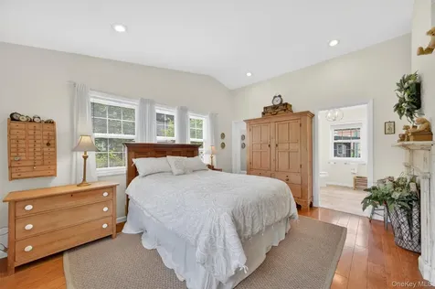 116 Chestnut Drive New Windsor NY 12553