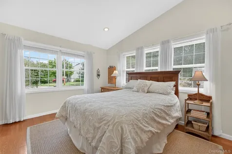 116 Chestnut Drive New Windsor NY 12553