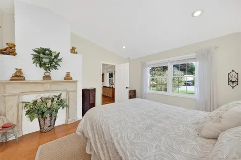 116 Chestnut Drive New Windsor NY 12553