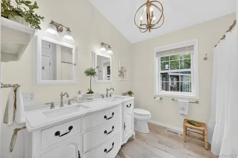 116 Chestnut Drive New Windsor NY 12553
