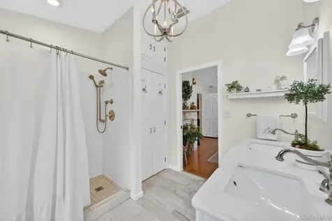 116 Chestnut Drive New Windsor NY 12553