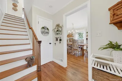 116 Chestnut Drive New Windsor NY 12553