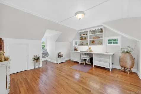 116 Chestnut Drive New Windsor NY 12553