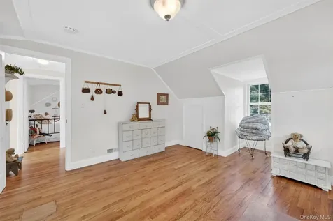 116 Chestnut Drive New Windsor NY 12553
