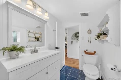 116 Chestnut Drive New Windsor NY 12553