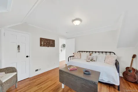 116 Chestnut Drive New Windsor NY 12553