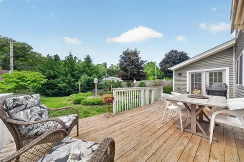 116 Chestnut Drive New Windsor NY 12553