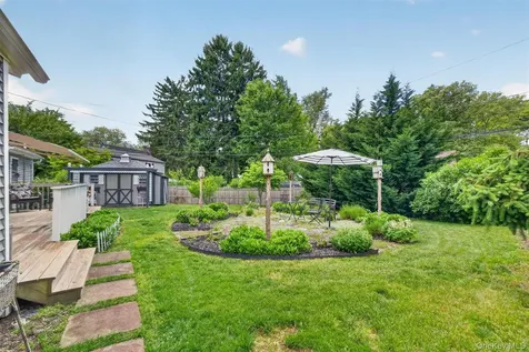 116 Chestnut Drive New Windsor NY 12553