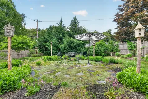 116 Chestnut Drive New Windsor NY 12553