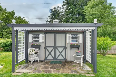 116 Chestnut Drive New Windsor NY 12553