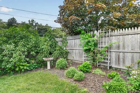 116 Chestnut Drive New Windsor NY 12553