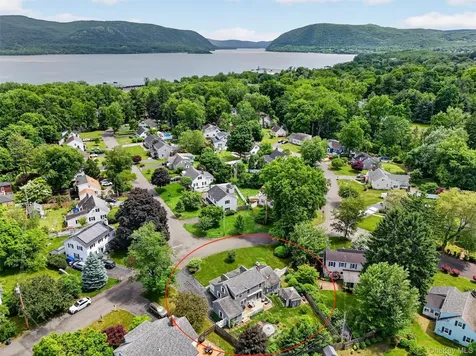 116 Chestnut Drive New Windsor NY 12553