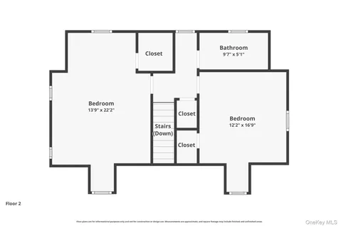 116 Chestnut Drive New Windsor NY 12553